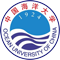 中国海洋大学海外交流中心