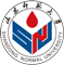 山东师范大学出国留学培训基地意大利项目