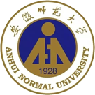 安徽师范大学卡迪夫国际预科中心