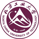 北方工业大学继续教育学院