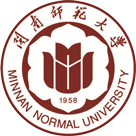 闽南师范大学海外教育学院