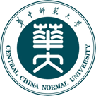 华中师范大学留学预科