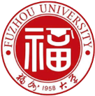 福州大学留学预科