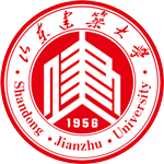 山东建筑大学留学服务中心