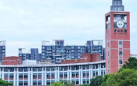 院校风采